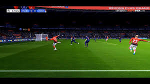 This face can be used for pro evolution soccer 2019 pc game. Pes 2019 Converted Patch V3 Aio For Pes 2017 Uefa Champions League 201 Uefa Champions League Champions League Evolution Soccer