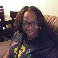 Sharita Watson's Instagram, Twitter & Facebook