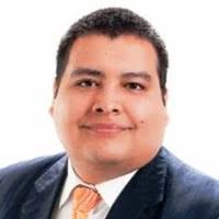 70+ "Frederick Falcon" profiles