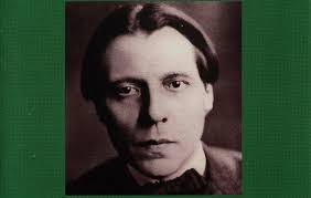 Diabolus In Musica: Alfred Cortot plays Weber & Mendelssohn