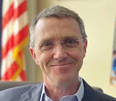 Proposed Budget Holds Taxpayers' Share Steady, Balances Quality Education &  Fiscal Responsibility