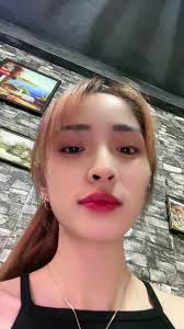 I need you and I miss you🌹🌹🌹 #genamago #babyxeres #xeresisaiah