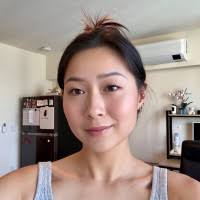 40+ "Sheree" profiles