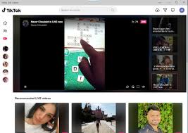 Tiktok is the official android app for the super popular social network that lets you create and share fun videos with all your friends and followers. Tiktok 1 0 1 0 Download Fur Pc Kostenlos