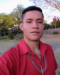 JC Carlos Gutiérrez Aldana (@jcgutierrez_jcgutz99) • Instagram photos and  videos