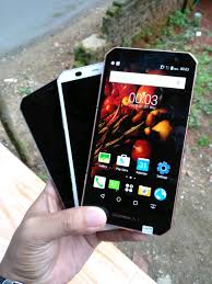 Check out how to accomplish hard reset by hardware keys and android 4.4 kitkat settings. Fujitsu F02g Boot Fujitsu F 02g Docomo F02g We Do Our Best To Present The Proper And Current Information On This Page