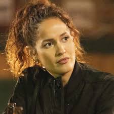 Station 19's Andy May Be In Big Trouble After Shocking Episode Twist, So  What's Next?