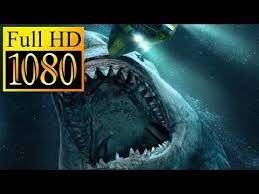 Pin En Cine