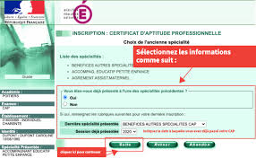 Couplez une formation petite enfance diplômante avec le cap accompagnement éducatif petite enfance ✅. Inscription Cap Aepe Candidat Libre Cesad