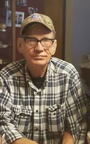 Schilling Funeral Home