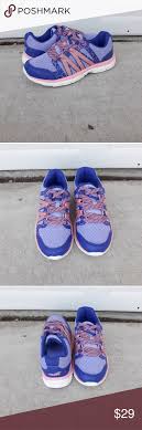 Get the best deal for avia clothing, shoes & accessories from the largest online selection at ebay.com. Avia Avia Avia Shoes Clothes Design