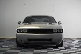 Image result for Bright Silver 2009 Challenger