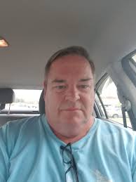 Congratulations to Nathan for 3rd place at the Krater