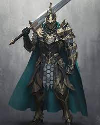 Check spelling or type a new query. Imgur Fantasy Character Design Concept Art Characters Knight Art