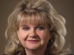 Provincial scorecard compares performance of local electricity utilities