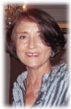 Obituary information for Karen Lopuck Slagle