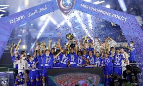 Check spelling or type a new query. Ø§Ù„Ø¯ÙˆØ±ÙŠ Ø§Ù„Ø³Ø¹ÙˆØ¯ÙŠ Ø§Ù„Ù‡Ù„Ø§Ù„ ÙŠØ­ØªÙÙ„ Ø¨Ø§Ù„ØªØªÙˆÙŠØ¬ ÙˆØ§Ù„Ø´Ø¨Ø§Ø¨ ÙŠØ­Ø§ÙØ¸ Ø¹Ù„Ù‰ Ø§Ù„ÙˆØµØ§ÙØ© Ø§Ù„Ø­Ø±Ø©