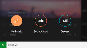 Edjing Mix Apk Latest Version Free Download For Android