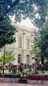 Revamped Dr Bhau Daji Lad Museum in ...