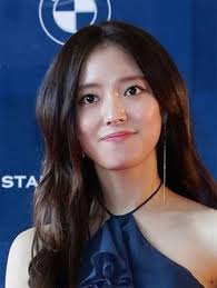 Lee Se-young Movies List