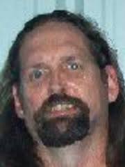 Oklafan.com v5 Beta > Bios > Harley D