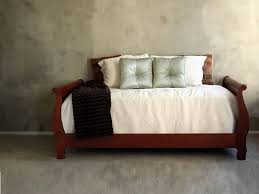 Check spelling or type a new query. 10 Best Daybed Designs With Pictures Trending In 2021