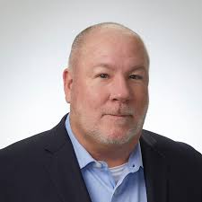 Meet 6 new hires in Wilmington area, including a primary care doctor