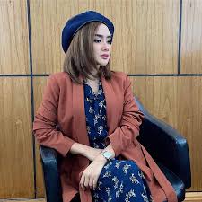 Post by tj on march 7, 2017 category : Cita Citata Home Facebook