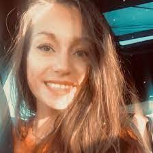 Daisy Mooney's Instagram, Twitter & Facebook