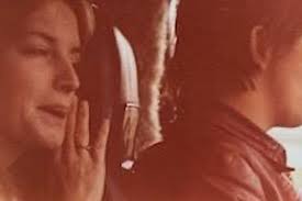 Fundraiser for Rachel Waldron by Jacqlynn Waldron : Help reunite Mom with  Dad