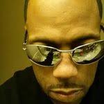 Ernest Colburn's Instagram, Twitter & Facebook