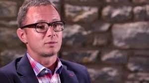 20 Ways to Bring Your Investigative Game to the Next Level