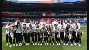 La selección femenina de baloncesto disputará un total de seis partidos de preparación de cara al eurobasket 2021 (valencia 17 al 27 de junio) en los que pondrá. Seleccion Argentina Femenina Horarios Partidos Y Fixture En El Mundial As Argentina