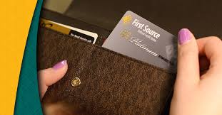 We did not find results for: Credit Cards First Source Federal Credit Union