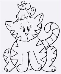 You can print or color them online at getdrawings.com for absolutely free. Animal Jam Coloring Pages Arctic Wolf Awesome Pin By Angga Ga On Wall Art Animal Jam Animal Coloring Books Animal Coloring Pages