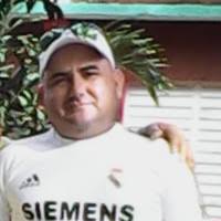 leonel lozano