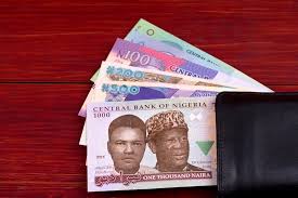 What is the breakdown of the total pricing? Total Cost Of Express Entry Canada Visa In Nigerian Naira 2021