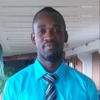 Cable & Wireless Ja. Email Format