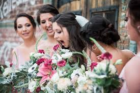 Lining up plans in greenville? Dahlia Weddings And Events Wedding Event Florist Greenville Sc