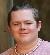 Bethel Pride by Bethel Schools