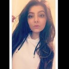 Stream Amber-jade Derosa music