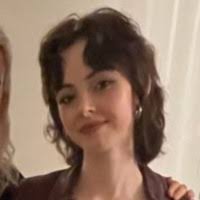 100+ "Ann Lawlor" profiles