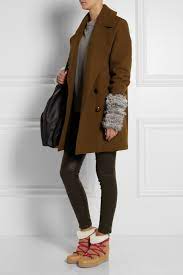 Shop the largest women's isabel marant boots selection online on stylemi. Pin On F W