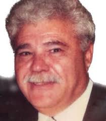 Obituary for Samuel J. Coco