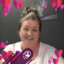 Dawn Wagner Bergeron