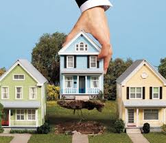 Private Homes For Rent By Owner In 2020 Renting A House For Rent By Owner Bedroom Addition