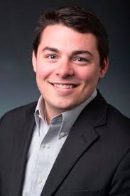 Girls Volleyball Preview: Pinkerton reaches for the top