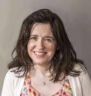 Condolence Book for Deirdre Lavin (O'Reilly) (Clontarf, Dublin)