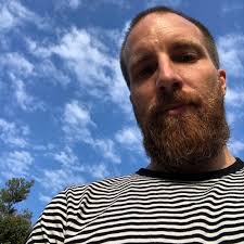 Halls of Time, Volume 1