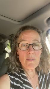 file-uploads/sites/2148305686/video/3848ce6-db64-2cb-2686-22330d872a27_IMG_1445.MOV